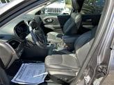 Thumbnail of 2021 Granite Crystal Clearcoat Metallic Jeep Cherokee