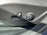 Thumbnail of 2021 Granite Crystal Clearcoat Metallic Jeep Cherokee