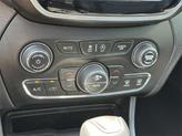 Thumbnail of 2021 Granite Crystal Clearcoat Metallic Jeep Cherokee