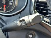 Thumbnail of 2021 Granite Crystal Clearcoat Metallic Jeep Cherokee