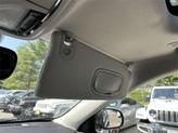 Thumbnail of 2021 Granite Crystal Clearcoat Metallic Jeep Cherokee