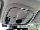 Thumbnail of 2021 Granite Crystal Clearcoat Metallic Jeep Cherokee