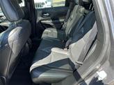 Thumbnail of 2021 Granite Crystal Clearcoat Metallic Jeep Cherokee