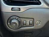 Thumbnail of 2021 Granite Crystal Clearcoat Metallic Jeep Cherokee