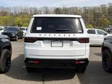 Thumbnail of 2025 Bright White Jeep Wagoneer