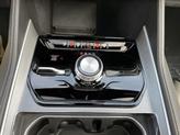 Thumbnail of 2025 Bright White Jeep Wagoneer