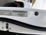 Thumbnail of 2025 Bright White Jeep Wagoneer
