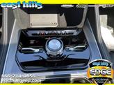 Thumbnail of 2025 Diamond Black Jeep Wagoneer