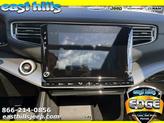 Thumbnail of 2025 Diamond Black Jeep Wagoneer