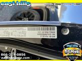 Thumbnail of 2025 Diamond Black Jeep Wagoneer