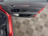 Thumbnail of 2025 Soul Red Crystal Metallic Mazda CX-5