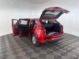Thumbnail of 2025 Soul Red Crystal Metallic Mazda CX-5