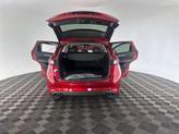 Thumbnail of 2025 Soul Red Crystal Metallic Mazda CX-5
