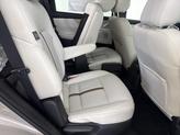 Thumbnail of 2025 Platinum Mazda CX-90