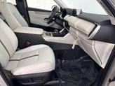 Thumbnail of 2025 Platinum Mazda CX-90