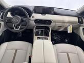 Thumbnail of 2025 Platinum Mazda CX-90
