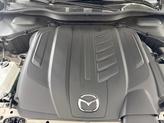 Thumbnail of 2025 Platinum Mazda CX-90