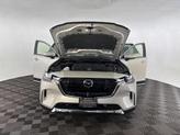 Thumbnail of 2025 Platinum Mazda CX-90