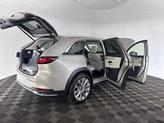 Thumbnail of 2025 Platinum Mazda CX-90