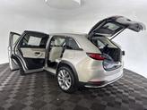 Thumbnail of 2025 Platinum Mazda CX-90