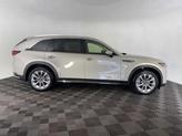 Thumbnail of 2025 Platinum Mazda CX-90