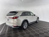 Thumbnail of 2025 Platinum Mazda CX-90