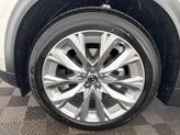 Thumbnail of 2025 Platinum Mazda CX-90