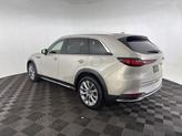 Thumbnail of 2025 Platinum Mazda CX-90