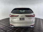 Thumbnail of 2025 Platinum Mazda CX-90