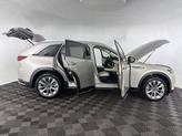 Thumbnail of 2025 Platinum Mazda CX-90