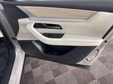 Thumbnail of 2025 Platinum Mazda CX-90