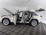 Thumbnail of 2025 Platinum Mazda CX-90