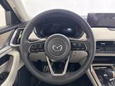 Thumbnail of 2025 Platinum Mazda CX-90