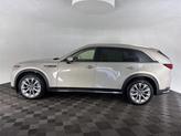 Thumbnail of 2025 Platinum Mazda CX-90