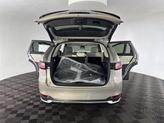 Thumbnail of 2025 Platinum Mazda CX-90
