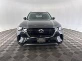 Thumbnail of 2025 Jet Black Mica Mazda CX-90