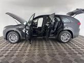 Thumbnail of 2025 Jet Black Mica Mazda CX-90