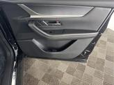 Thumbnail of 2025 Jet Black Mica Mazda CX-90