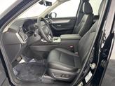 Thumbnail of 2025 Jet Black Mica Mazda CX-90