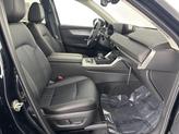 Thumbnail of 2025 Jet Black Mica Mazda CX-90