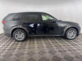 Thumbnail of 2025 Jet Black Mica Mazda CX-90