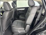 Thumbnail of 2025 Jet Black Mica Mazda CX-90