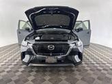 Thumbnail of 2025 Jet Black Mica Mazda CX-90