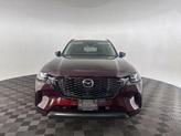Thumbnail of 2025 Red Mazda CX-90