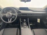 Thumbnail of 2025 Ceramic Metallic Mazda Mazda3