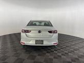 Thumbnail of 2025 Ceramic Metallic Mazda Mazda3