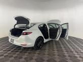 Thumbnail of 2025 Ceramic Metallic Mazda Mazda3