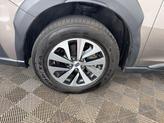 Thumbnail of 2024 Brilliant Bronze Metallic Subaru Outback