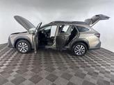 Thumbnail of 2024 Brilliant Bronze Metallic Subaru Outback
