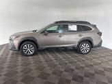 Thumbnail of 2024 Brilliant Bronze Metallic Subaru Outback